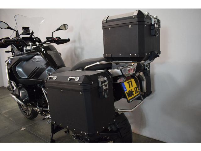 bmw - r-1250-gs-adventure