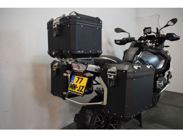 bmw - r-1250-gs-adventure