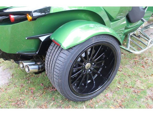 rewaco - rf1-gt-turbo
