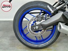 Yamaha MT-07 Y-AMT 2026 occasion – foto 4 van 11