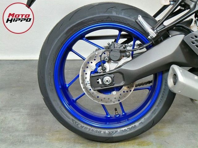 yamaha - mt-07-y-amt