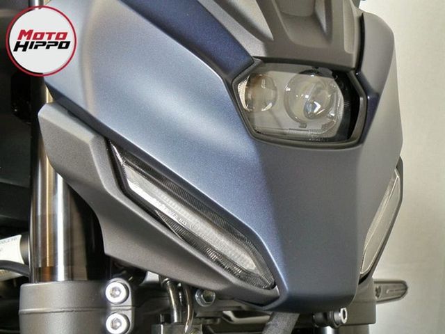 yamaha - mt-07-y-amt