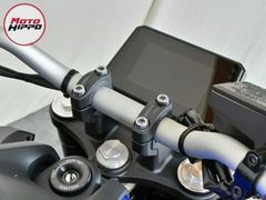 Yamaha MT-07 Y-AMT 2026 occasion – foto 8 van 11