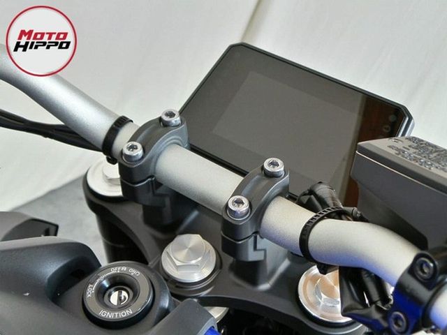 yamaha - mt-07-y-amt