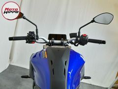 Yamaha MT-07 Y-AMT 2026 occasion – foto 9 van 11