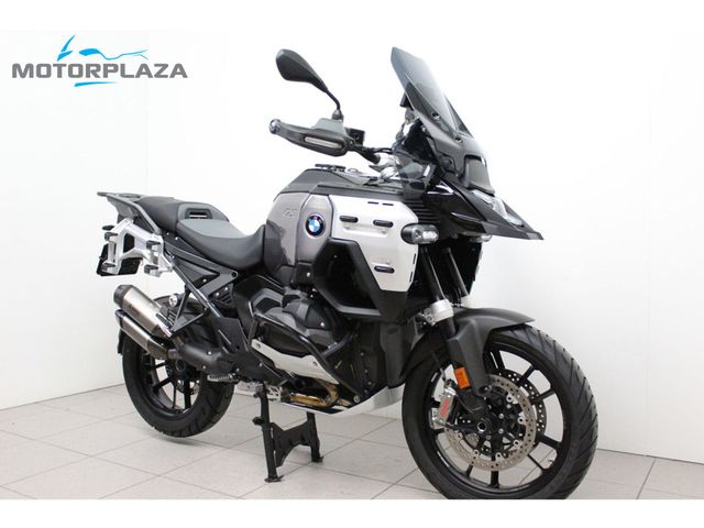 bmw - r-1300-gs-adventure