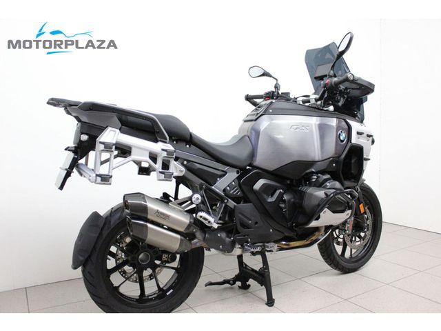 bmw - r-1300-gs-adventure