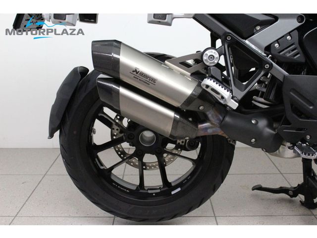 bmw - r-1300-gs-adventure