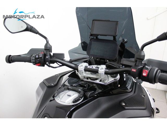 bmw - r-1300-gs-adventure