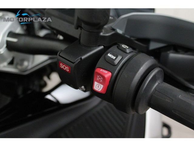 bmw - r-1300-gs-adventure