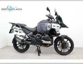BMW R 1300 GS Adventure 2025 occasion