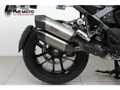 BMW R 1300 GS Adventure 2025 occasion – foto 4 van 11