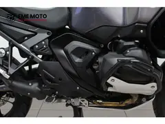 BMW R 1300 GS Adventure 2025 occasion – foto 5 van 11