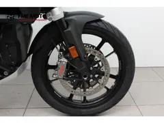BMW R 1300 GS Adventure 2025 occasion – foto 6 van 11