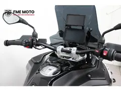 BMW R 1300 GS Adventure 2025 occasion – foto 7 van 11