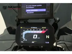 BMW R 1300 GS Adventure 2025 occasion – foto 9 van 11