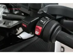 BMW R 1300 GS Adventure 2025 occasion – foto 10 van 11