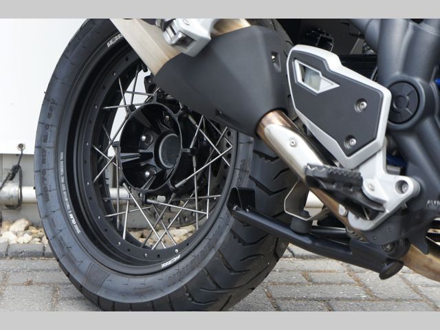 triumph - tiger-explorer-xca