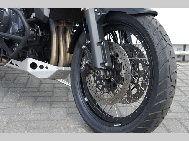 triumph - tiger-explorer-xca