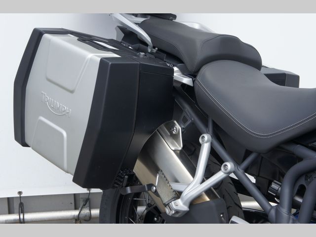 triumph - tiger-explorer-xca