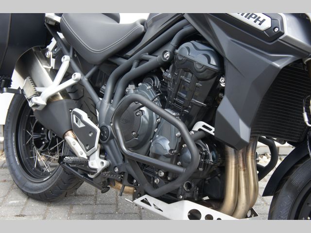 triumph - tiger-explorer-xca