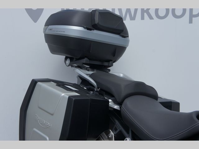 triumph - tiger-explorer-xca
