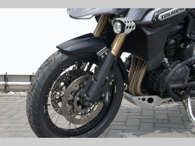 triumph - tiger-explorer-xca