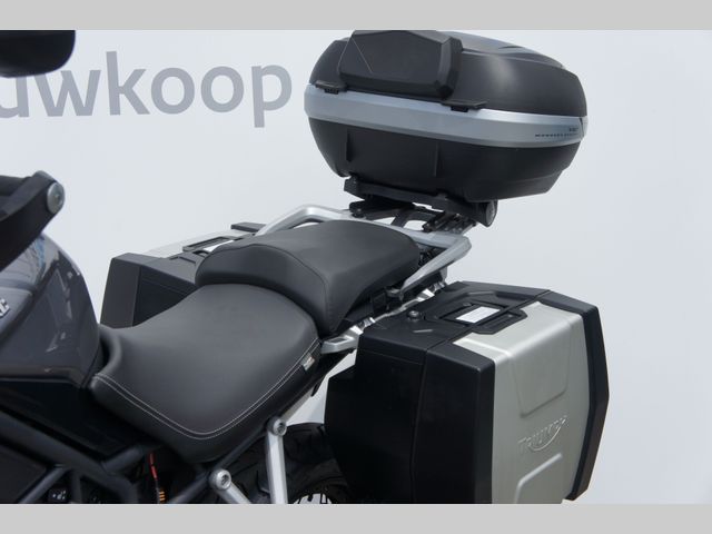 triumph - tiger-explorer-xca