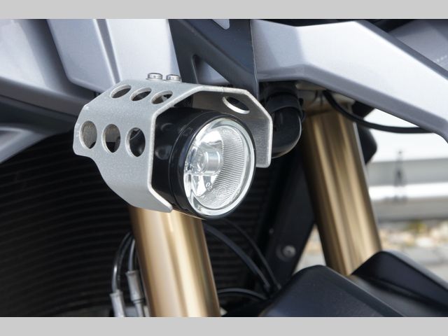 triumph - tiger-explorer-xca