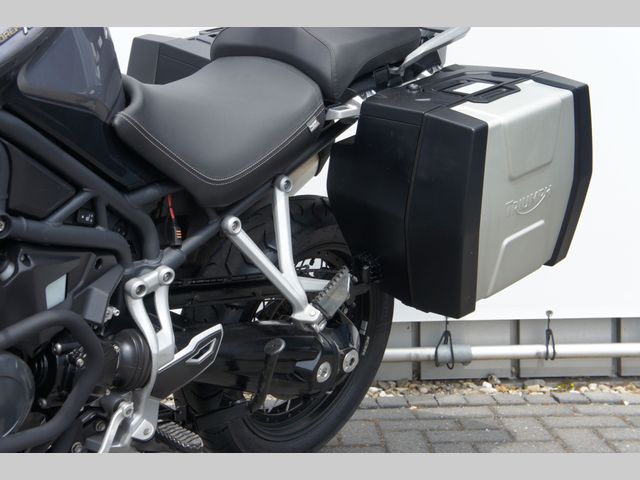 triumph - tiger-explorer-xca