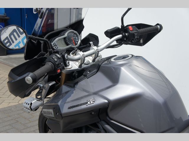 triumph - tiger-explorer-xca