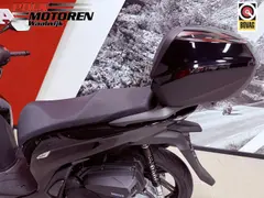 Honda SH 350 AT SH 350 (incl. Topbox) 2026 nieuw – foto 19 van 19