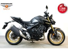 HONDA CB 1000 HORNET SP