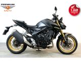 HONDA CB 1000 HORNET SP