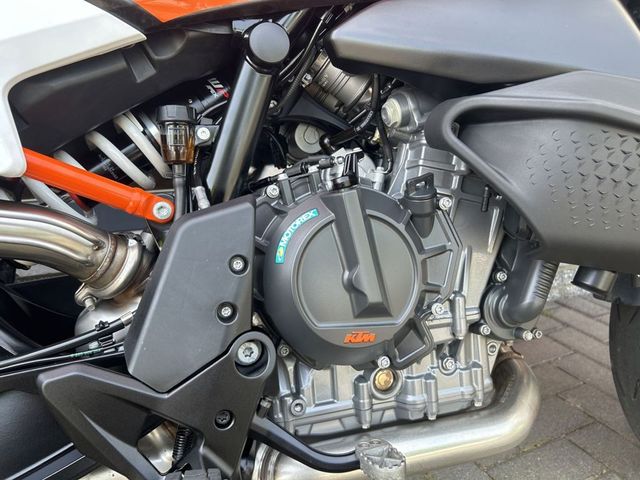 ktm - 890-smt