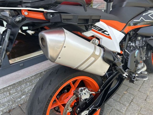 ktm - 890-smt
