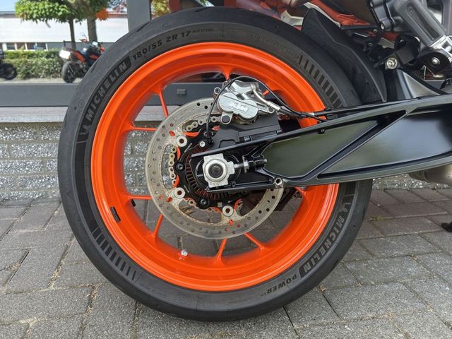 ktm - 890-smt