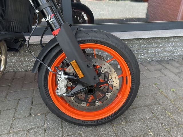 ktm - 890-smt