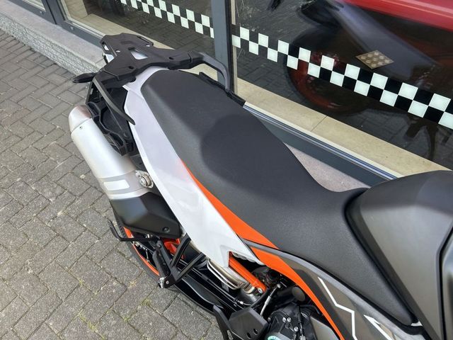 ktm - 890-smt