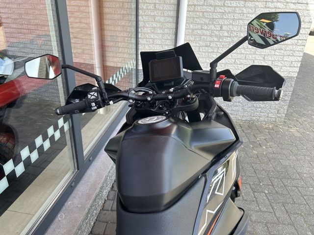 ktm - 890-smt