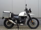 ROYAL ENFIELD HIMALAYAN
