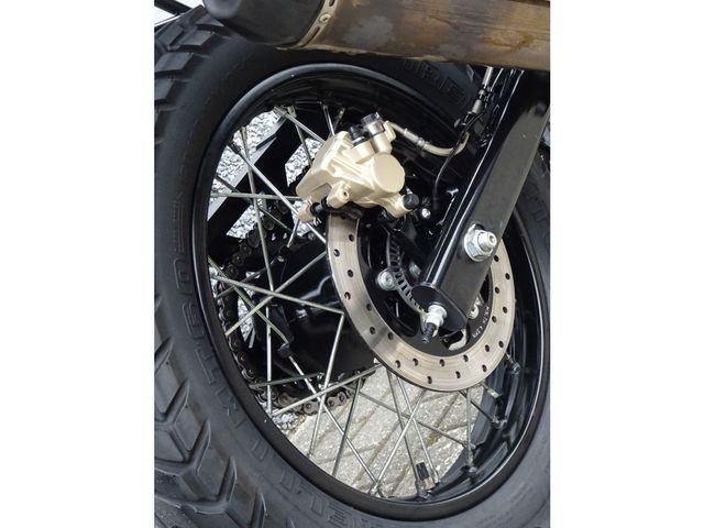 royal-enfield - himalayan