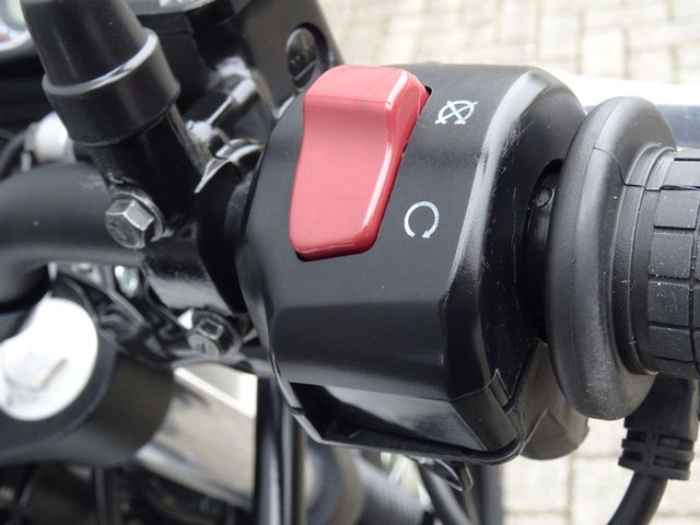 royal-enfield - himalayan