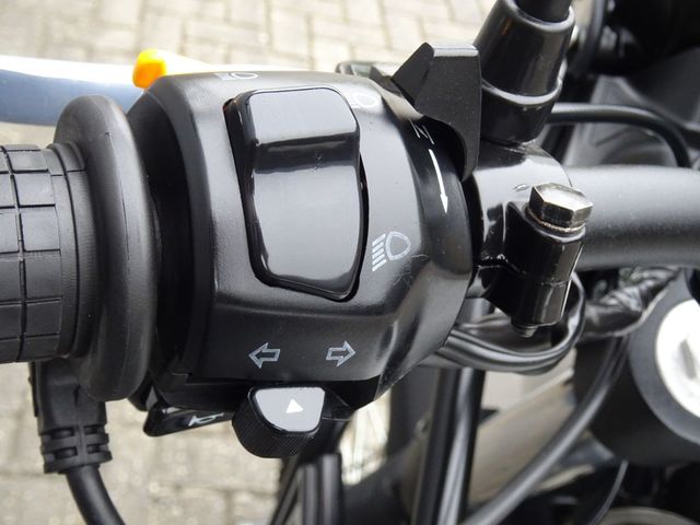 royal-enfield - himalayan