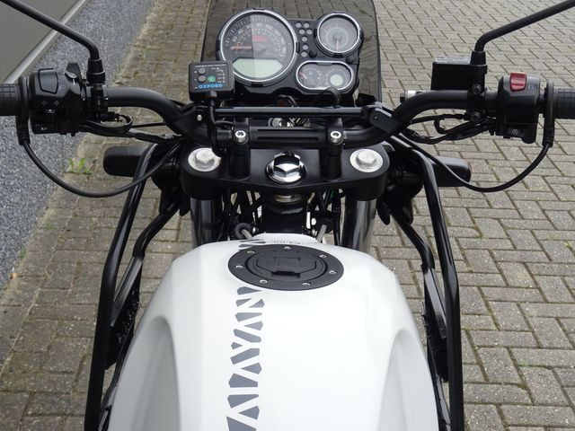 royal-enfield - himalayan