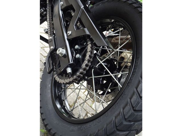 royal-enfield - himalayan