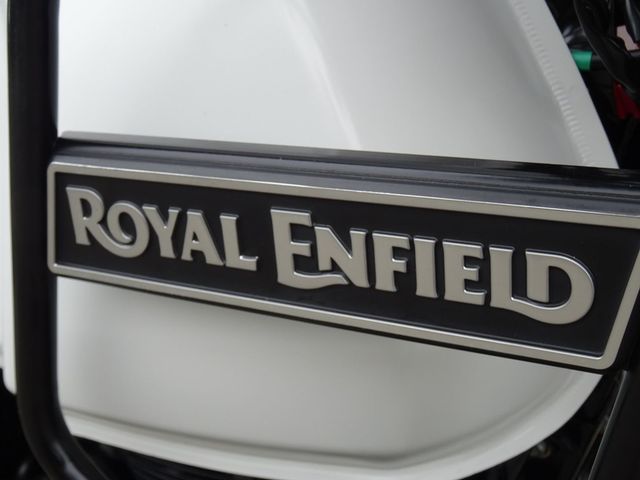royal-enfield - himalayan