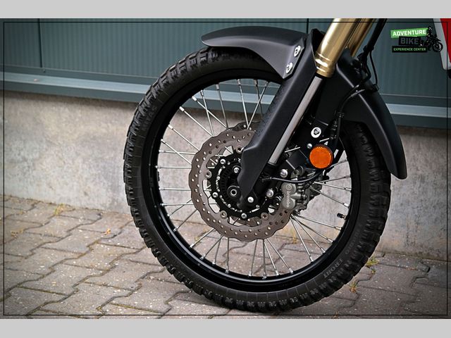 yamaha - tenere-700