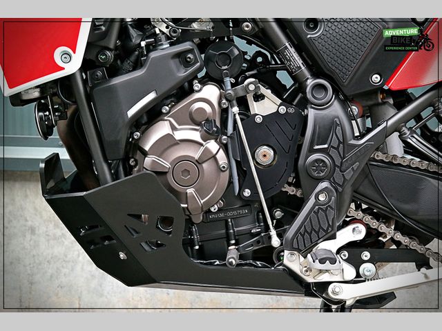 yamaha - tenere-700