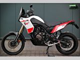 YAMAHA TENERE 700